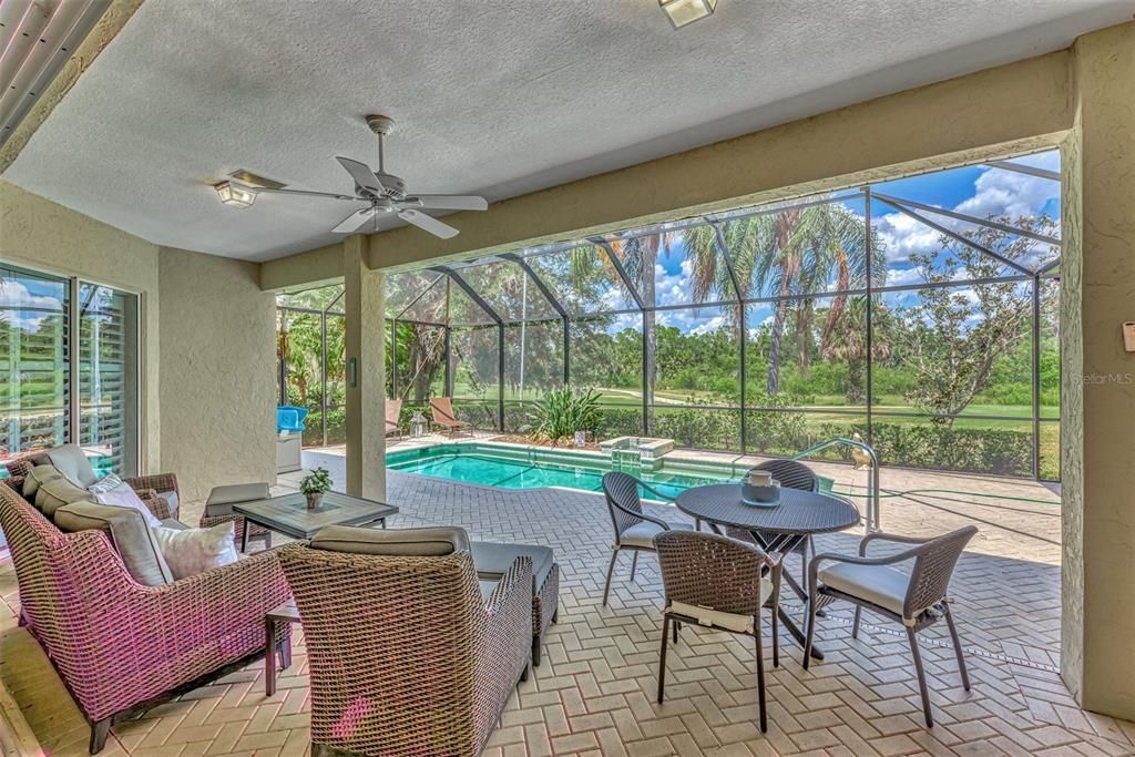 For Rent: $8,500 (3 beds, 2 baths, 2256 Square Feet)