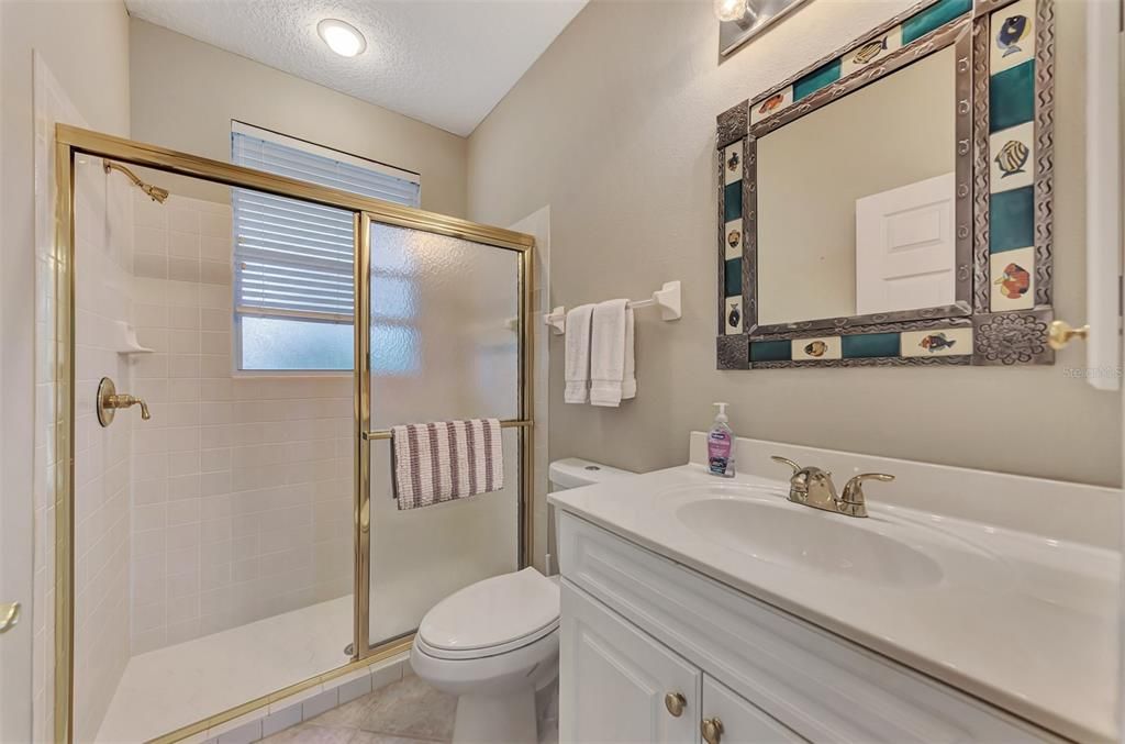 For Rent: $8,500 (3 beds, 2 baths, 2256 Square Feet)