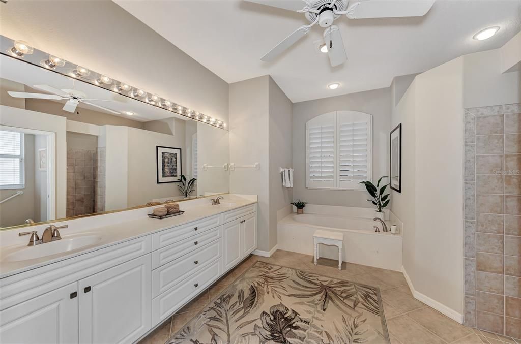 For Rent: $8,500 (3 beds, 2 baths, 2256 Square Feet)