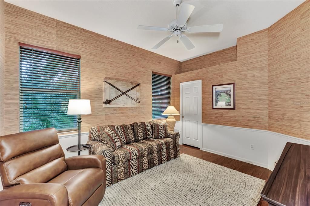 For Rent: $8,500 (3 beds, 2 baths, 2256 Square Feet)