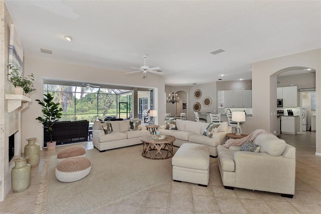 For Rent: $8,500 (3 beds, 2 baths, 2256 Square Feet)