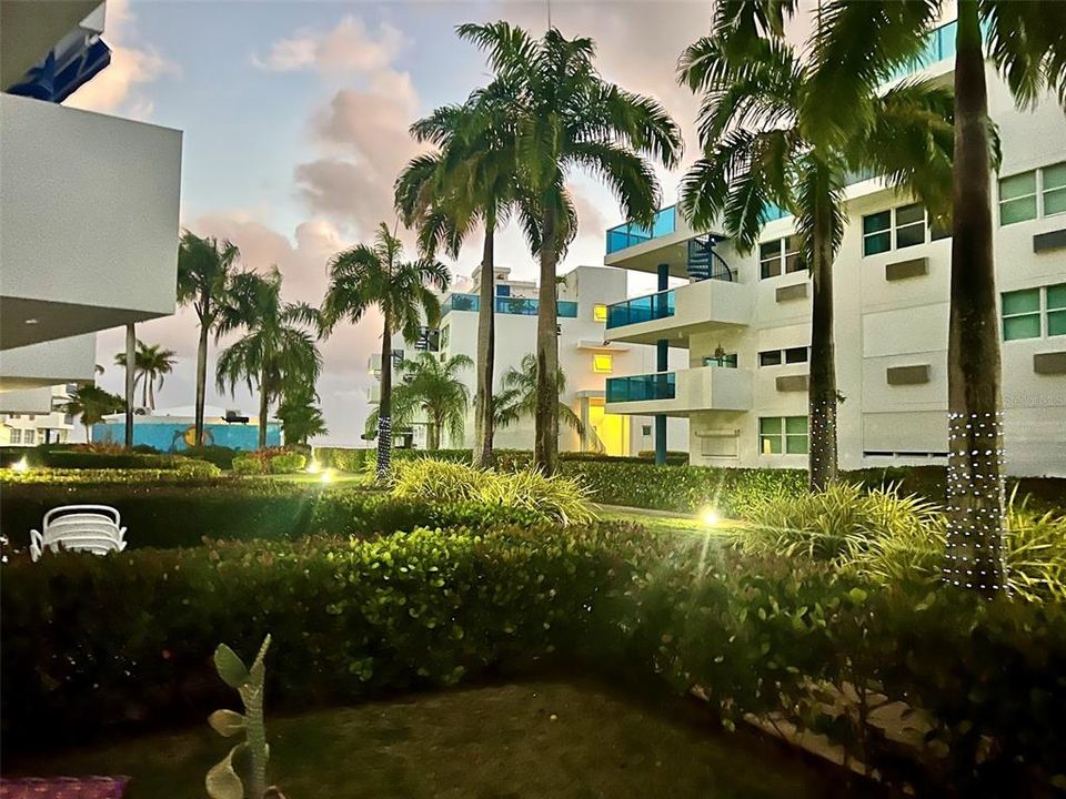 最近售出: $239,000 (2 贝兹, 2 浴室, 1373 平方英尺)