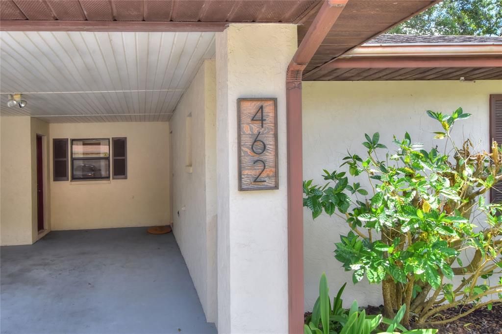 Activo con contrato: $229,900 (2 camas, 2 baños, 1352 Pies cuadrados)