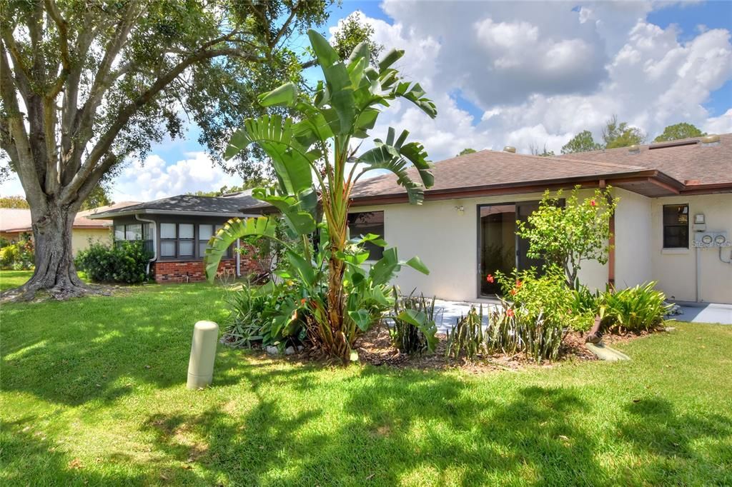 Activo con contrato: $229,900 (2 camas, 2 baños, 1352 Pies cuadrados)