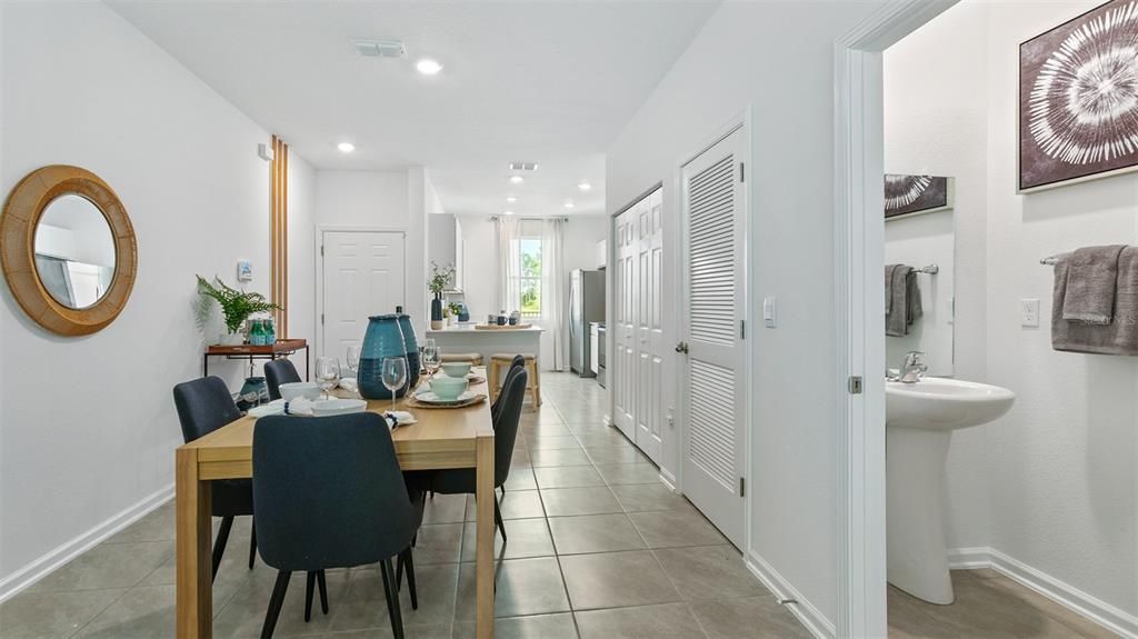 Active With Contract: $278,990 (3 beds, 2 baths, 1308 Square Feet)