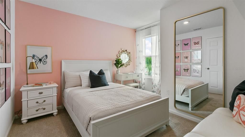 Active With Contract: $278,990 (3 beds, 2 baths, 1308 Square Feet)