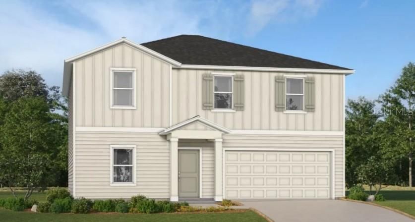 Recently Sold: $331,390 (5 beds, 3 baths, 2400 Square Feet)