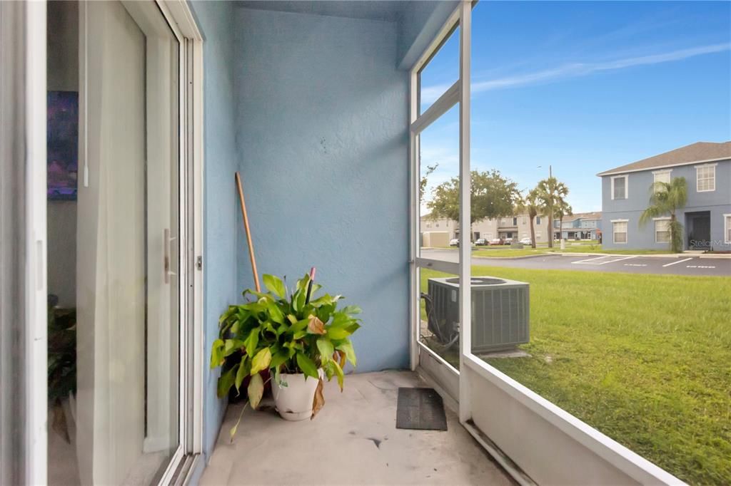 На продажу: $212,900 (2 спален, 2 ванн, 1360 Квадратных фут)