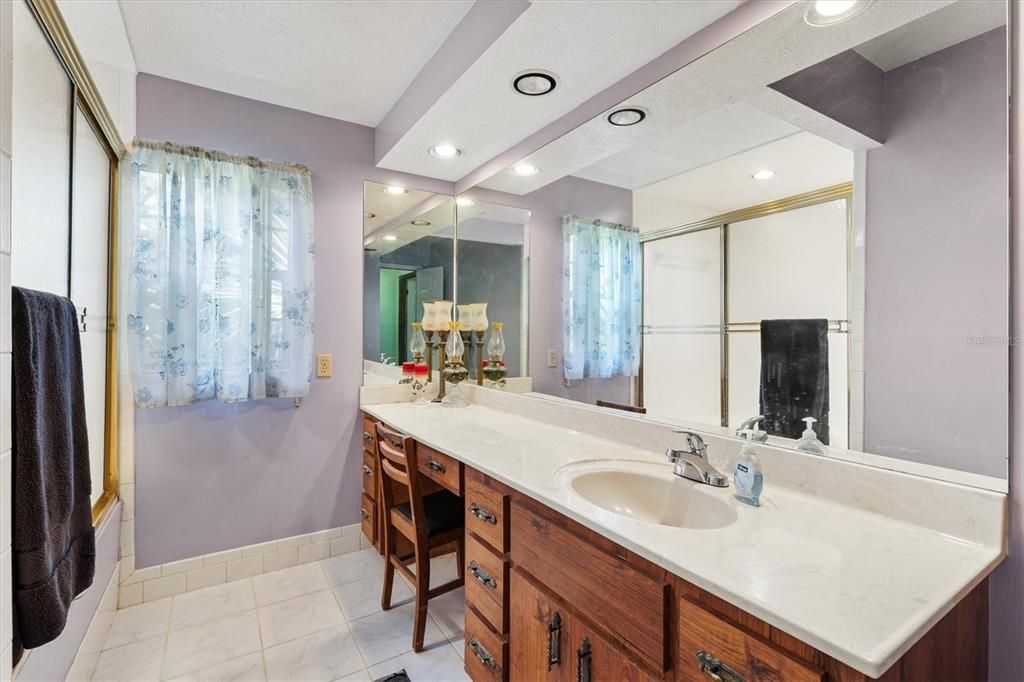 For Sale: $449,900 (3 beds, 2 baths, 1780 Square Feet)