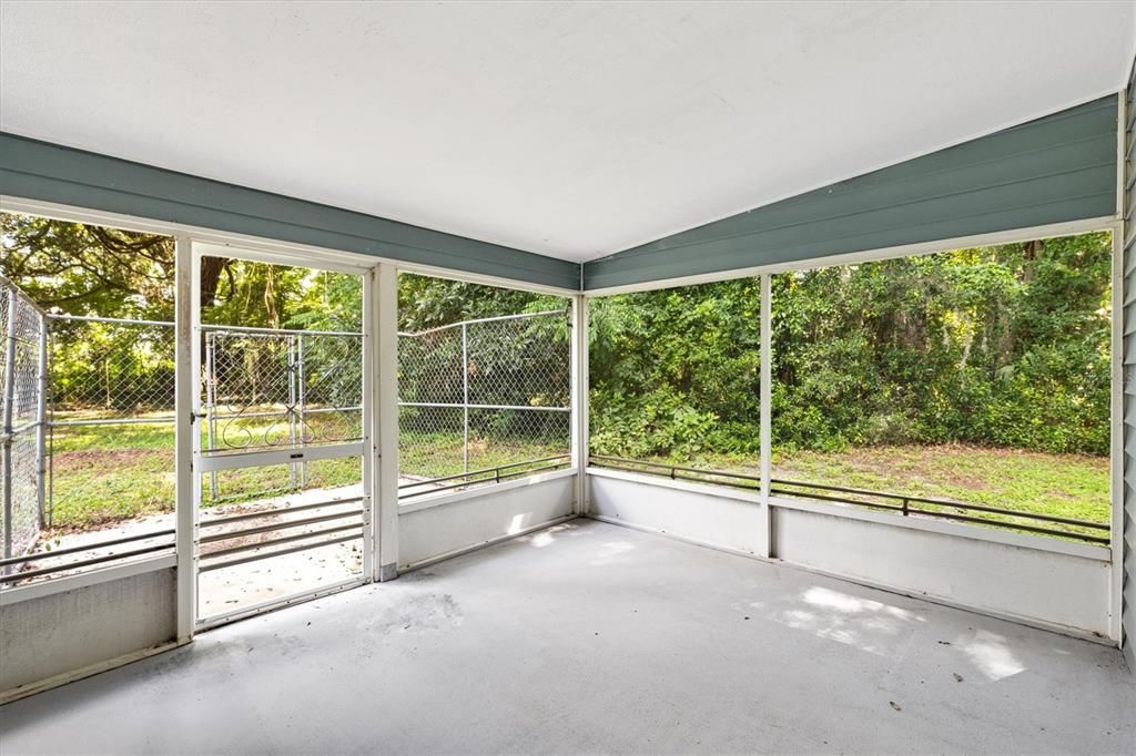 For Sale: $449,900 (3 beds, 2 baths, 1780 Square Feet)