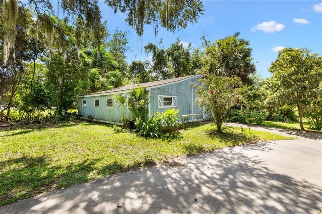 For Sale: $449,900 (3 beds, 2 baths, 1780 Square Feet)