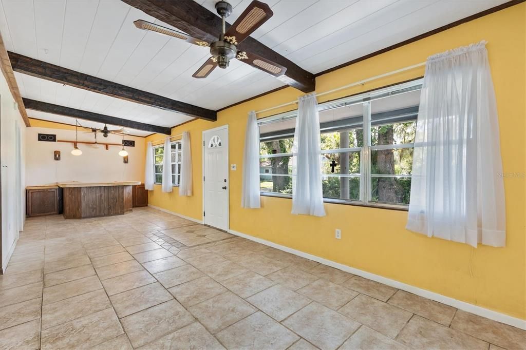 For Sale: $449,900 (3 beds, 2 baths, 1780 Square Feet)