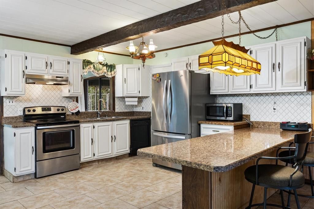 For Sale: $449,900 (3 beds, 2 baths, 1780 Square Feet)