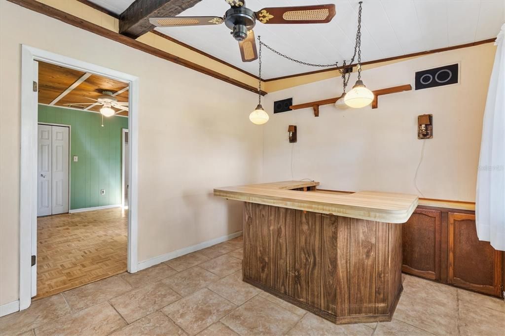 For Sale: $449,900 (3 beds, 2 baths, 1780 Square Feet)