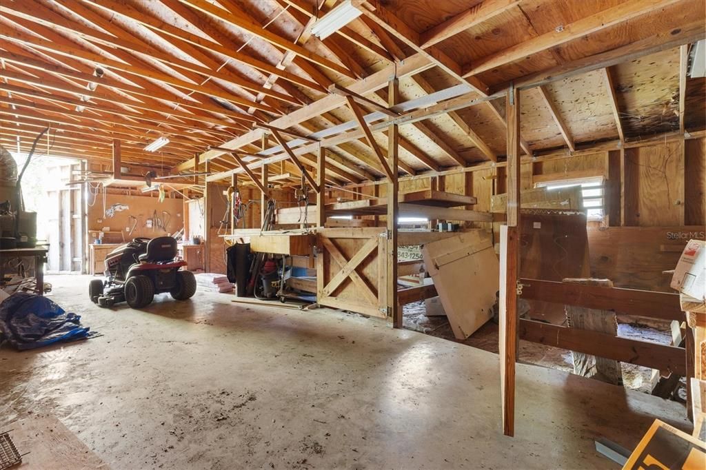 For Sale: $449,900 (3 beds, 2 baths, 1780 Square Feet)