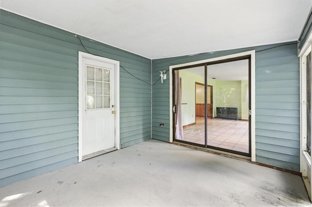 For Sale: $449,900 (3 beds, 2 baths, 1780 Square Feet)