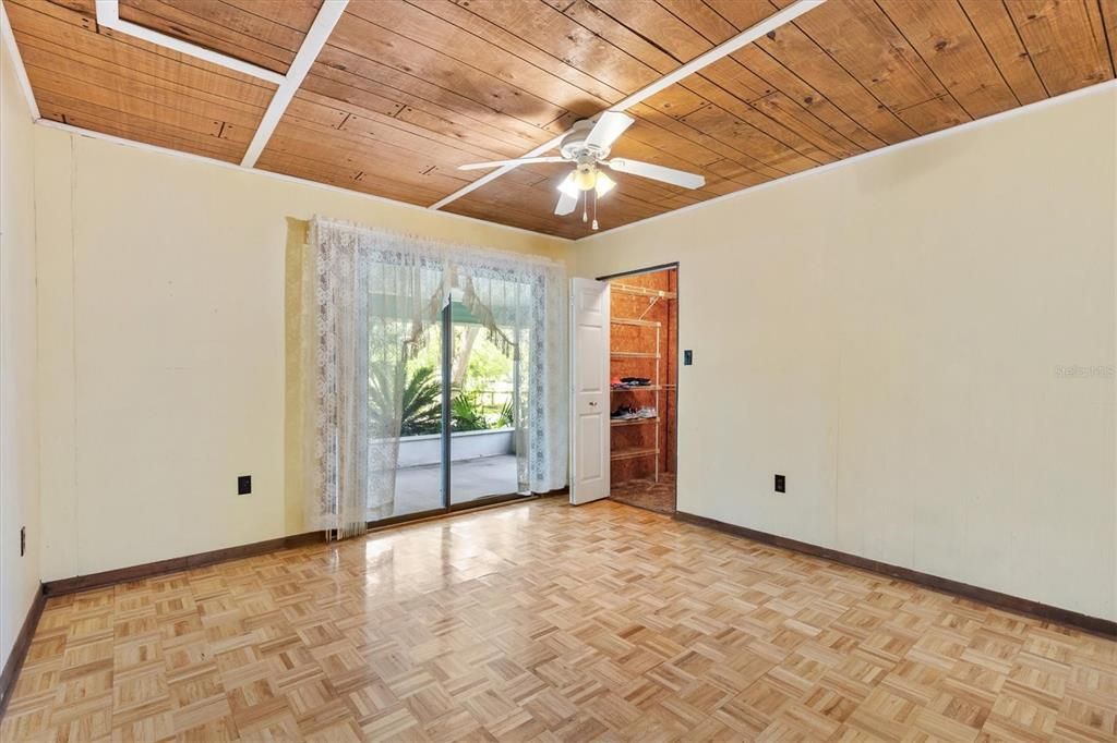 For Sale: $449,900 (3 beds, 2 baths, 1780 Square Feet)