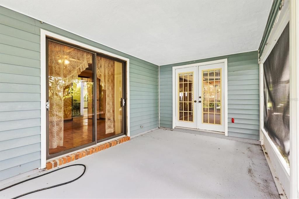 For Sale: $449,900 (3 beds, 2 baths, 1780 Square Feet)