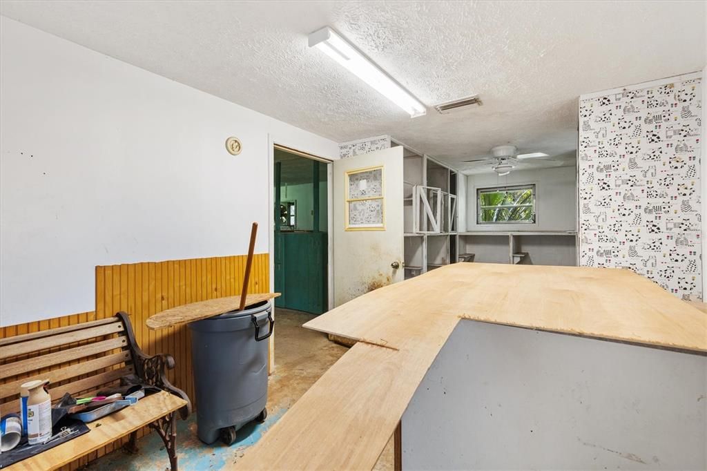 For Sale: $449,900 (3 beds, 2 baths, 1780 Square Feet)