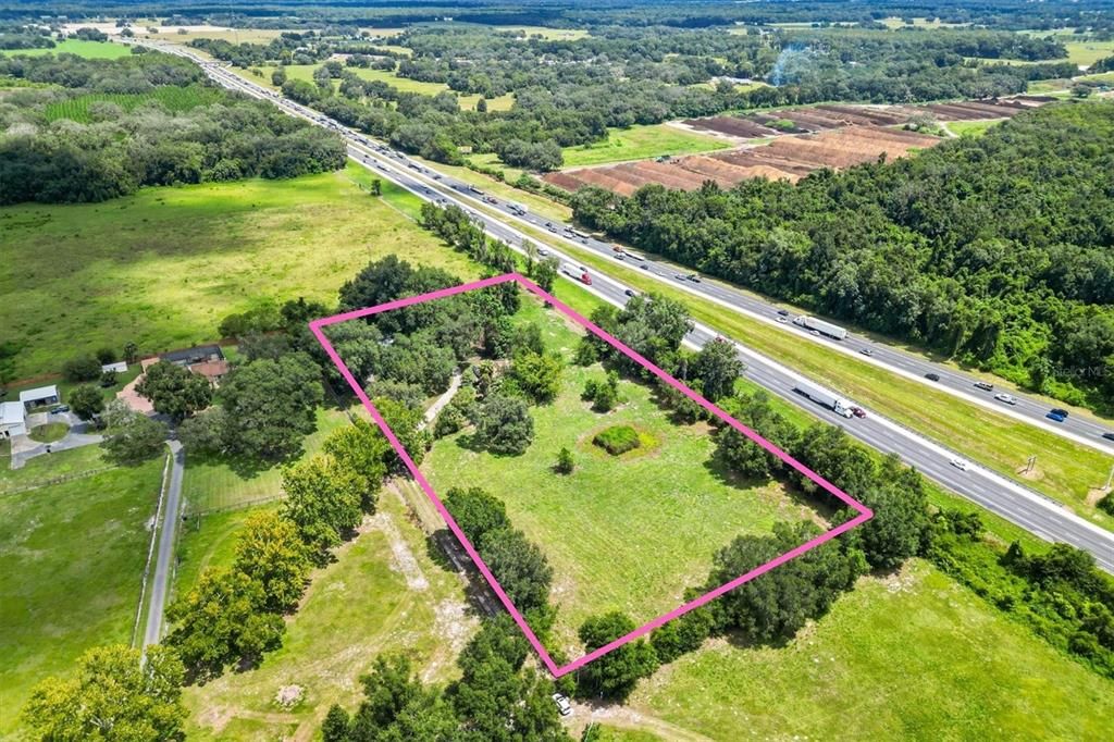 For Sale: $449,900 (3 beds, 2 baths, 1780 Square Feet)