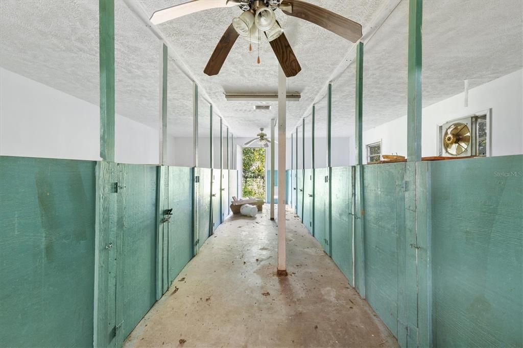 For Sale: $449,900 (3 beds, 2 baths, 1780 Square Feet)