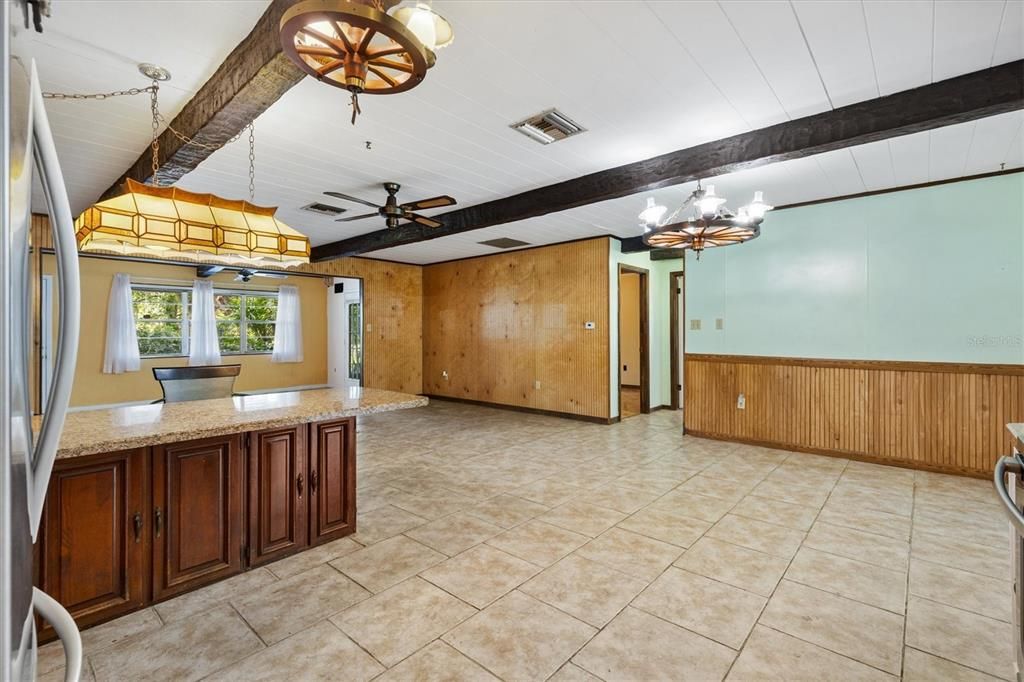 For Sale: $449,900 (3 beds, 2 baths, 1780 Square Feet)