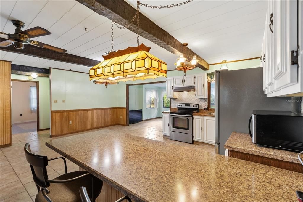 For Sale: $449,900 (3 beds, 2 baths, 1780 Square Feet)