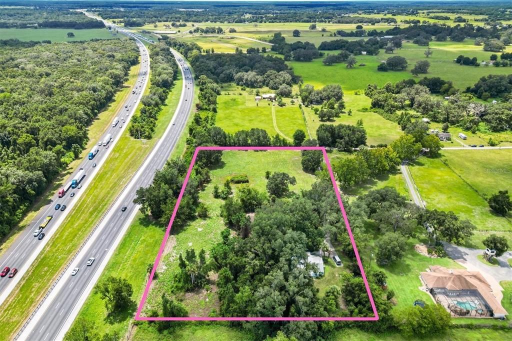 For Sale: $449,900 (3 beds, 2 baths, 1780 Square Feet)