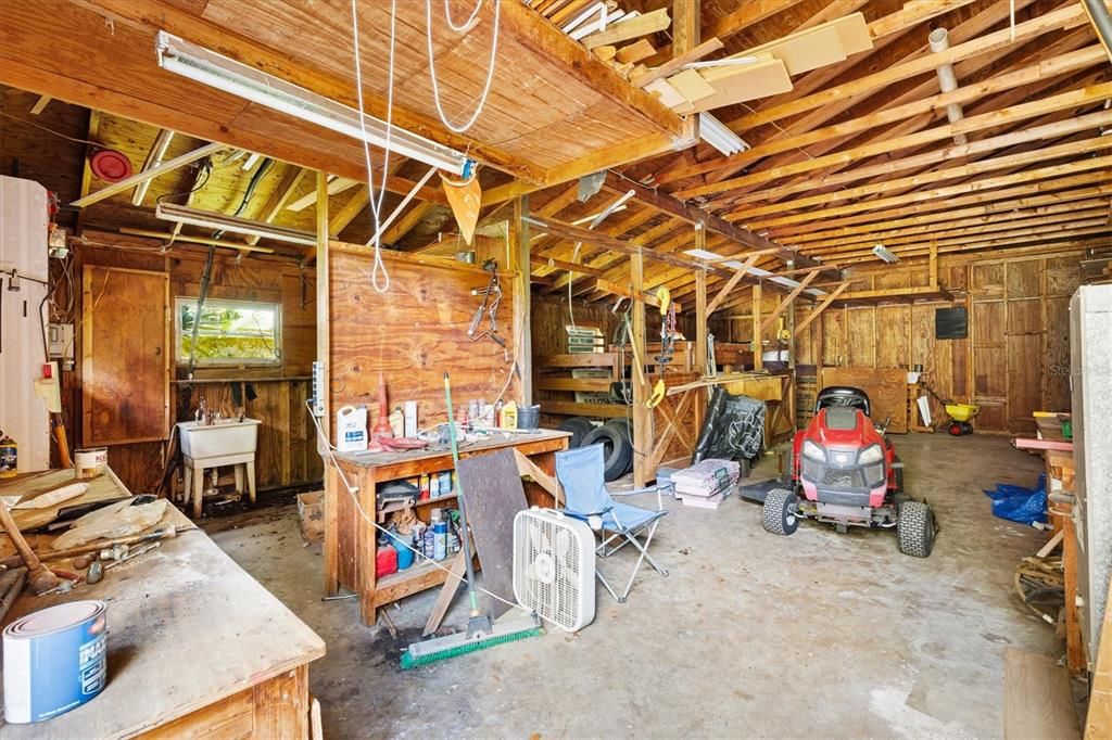 For Sale: $449,900 (3 beds, 2 baths, 1780 Square Feet)