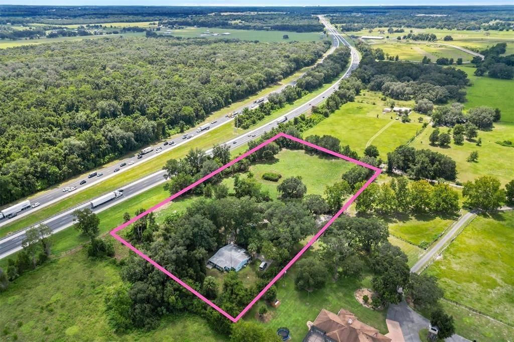 For Sale: $449,900 (3 beds, 2 baths, 1780 Square Feet)