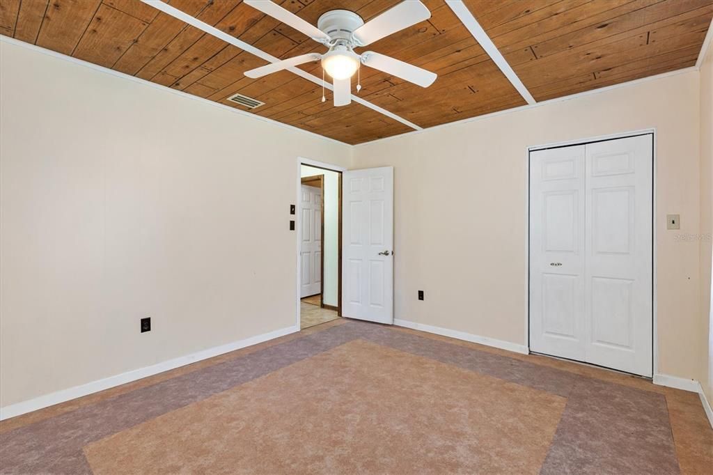 For Sale: $449,900 (3 beds, 2 baths, 1780 Square Feet)