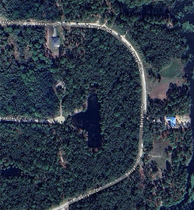 待售: $49,900 (1.05 acres)