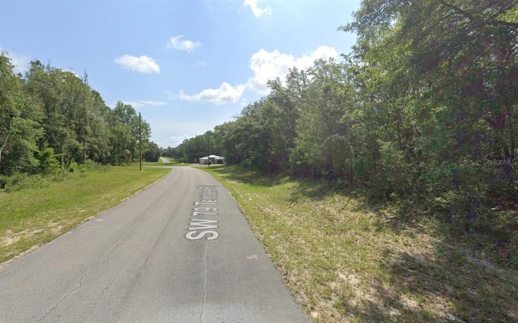 待售: $29,900 (0.26 acres)