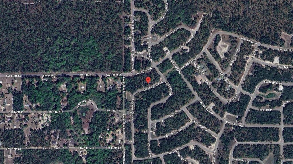 待售: $29,900 (0.26 acres)