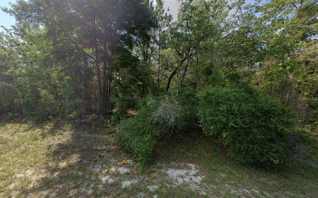 待售: $29,900 (0.26 acres)