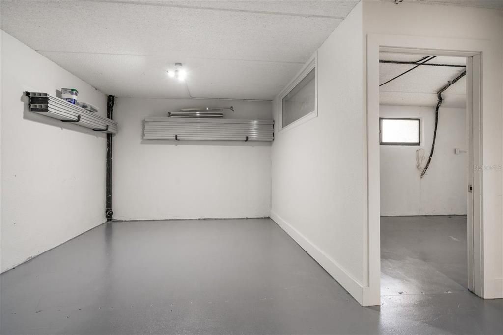 En Venta: $789,000 (3 camas, 2 baños, 1886 Pies cuadrados)