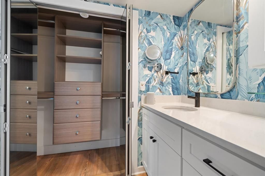 En Venta: $789,000 (3 camas, 2 baños, 1886 Pies cuadrados)