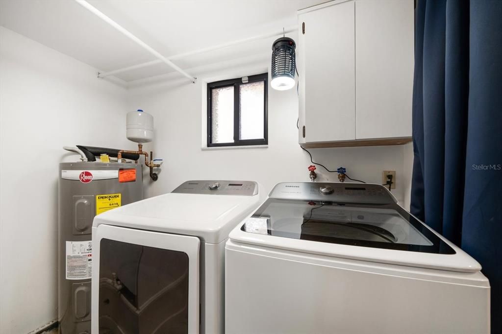 En Venta: $789,000 (3 camas, 2 baños, 1886 Pies cuadrados)