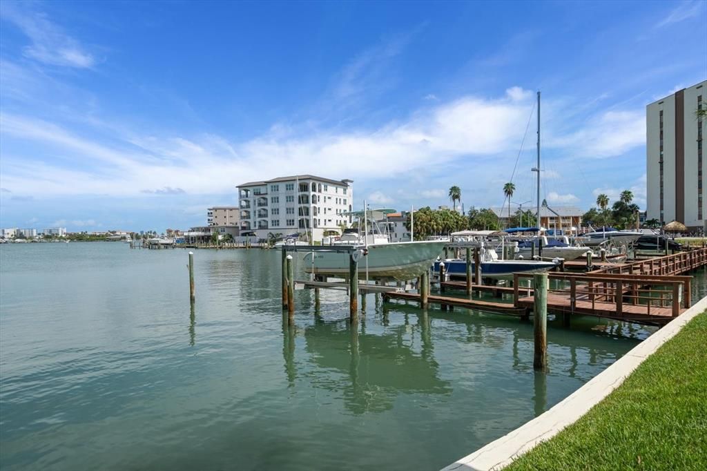 En Venta: $789,000 (3 camas, 2 baños, 1886 Pies cuadrados)