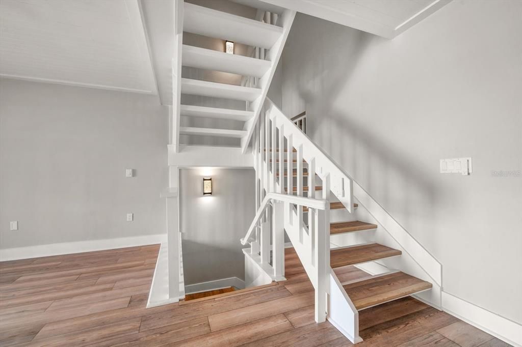 En Venta: $789,000 (3 camas, 2 baños, 1886 Pies cuadrados)