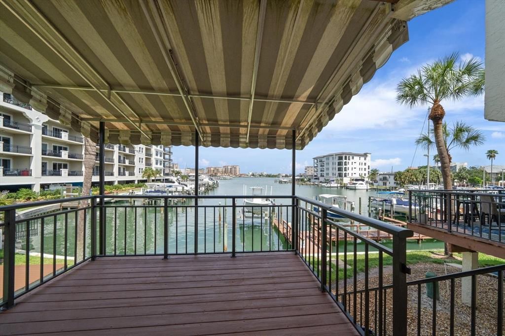 En Venta: $789,000 (3 camas, 2 baños, 1886 Pies cuadrados)