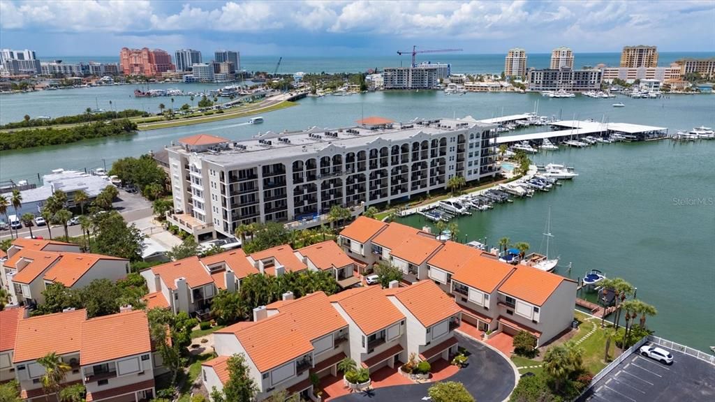 En Venta: $789,000 (3 camas, 2 baños, 1886 Pies cuadrados)