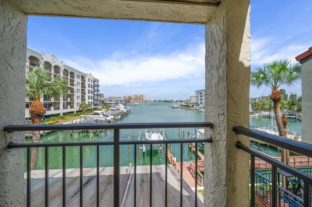 En Venta: $789,000 (3 camas, 2 baños, 1886 Pies cuadrados)