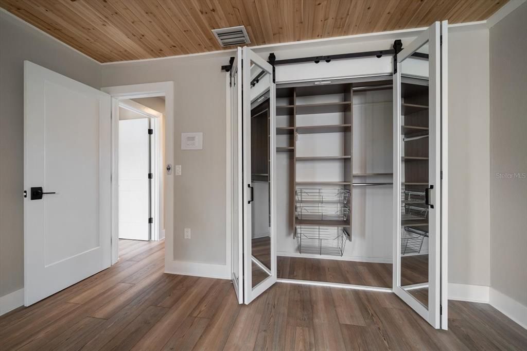 En Venta: $789,000 (3 camas, 2 baños, 1886 Pies cuadrados)