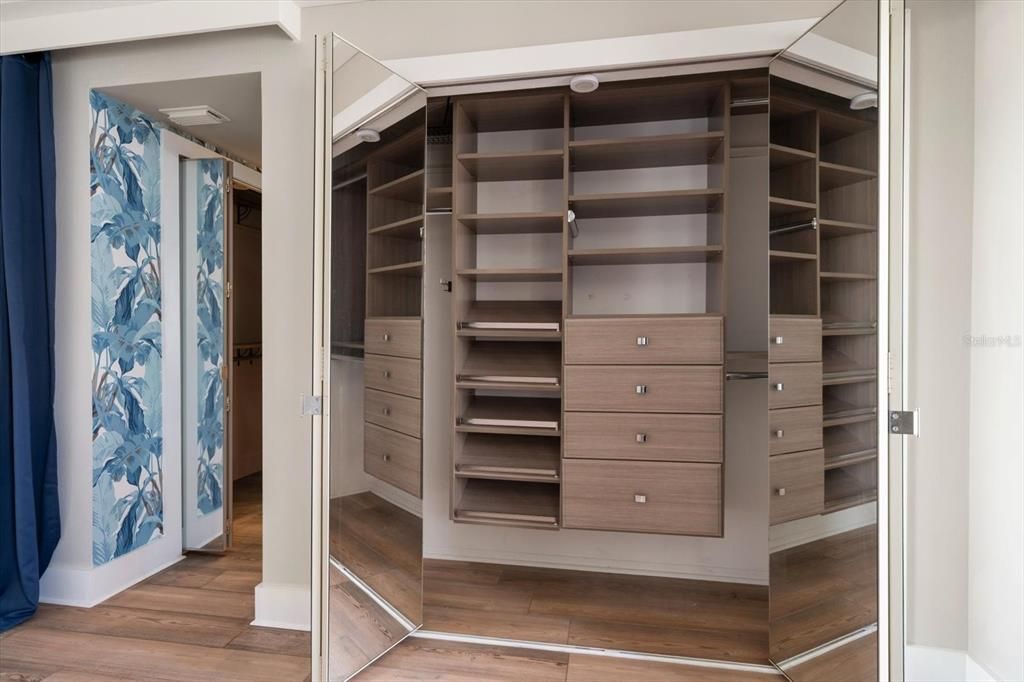 En Venta: $789,000 (3 camas, 2 baños, 1886 Pies cuadrados)