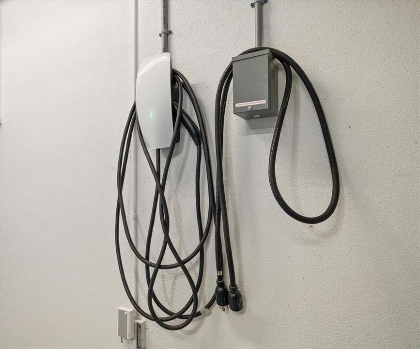 En Venta: $789,000 (3 camas, 2 baños, 1886 Pies cuadrados)