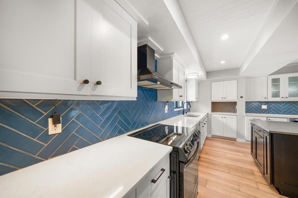 En Venta: $789,000 (3 camas, 2 baños, 1886 Pies cuadrados)