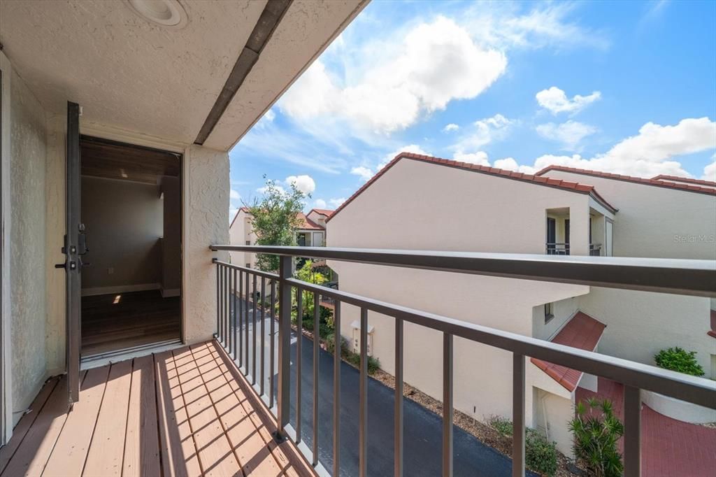 En Venta: $789,000 (3 camas, 2 baños, 1886 Pies cuadrados)