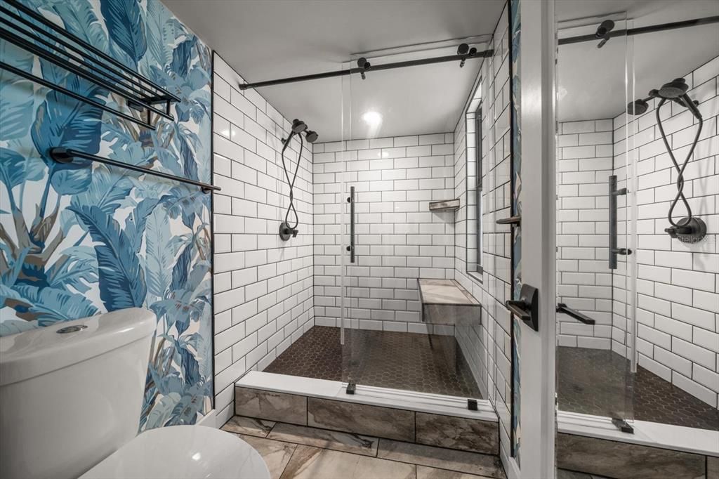 En Venta: $789,000 (3 camas, 2 baños, 1886 Pies cuadrados)