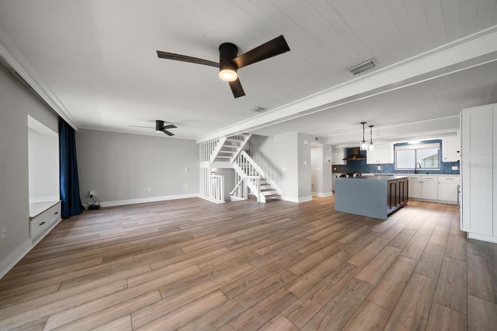 En Venta: $789,000 (3 camas, 2 baños, 1886 Pies cuadrados)